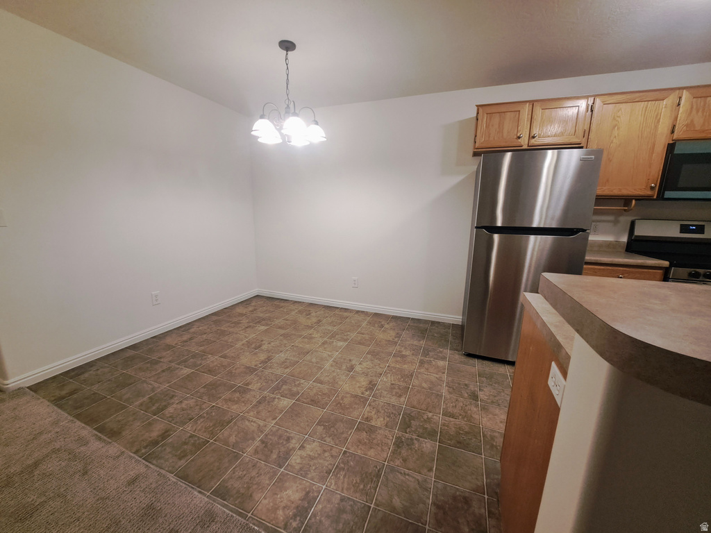 1219 S 1850 W #221 Springville, UT 84663