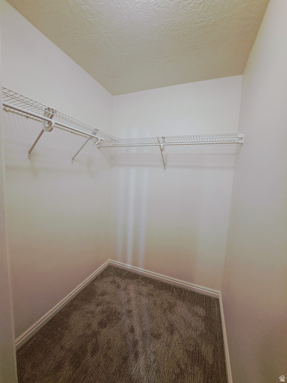 1219 S 1850 W #221 Springville, UT 84663