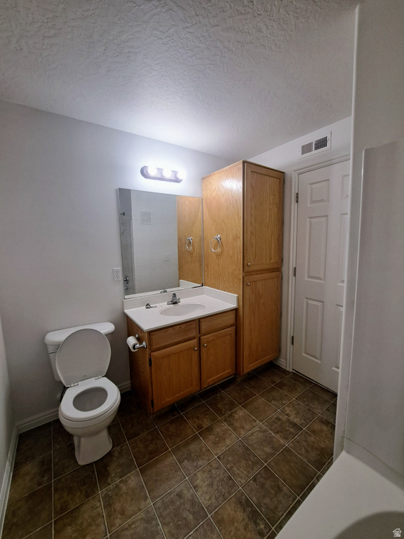 1219 S 1850 W #221 Springville, UT 84663