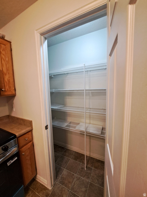 1219 S 1850 W #221 Springville, UT 84663