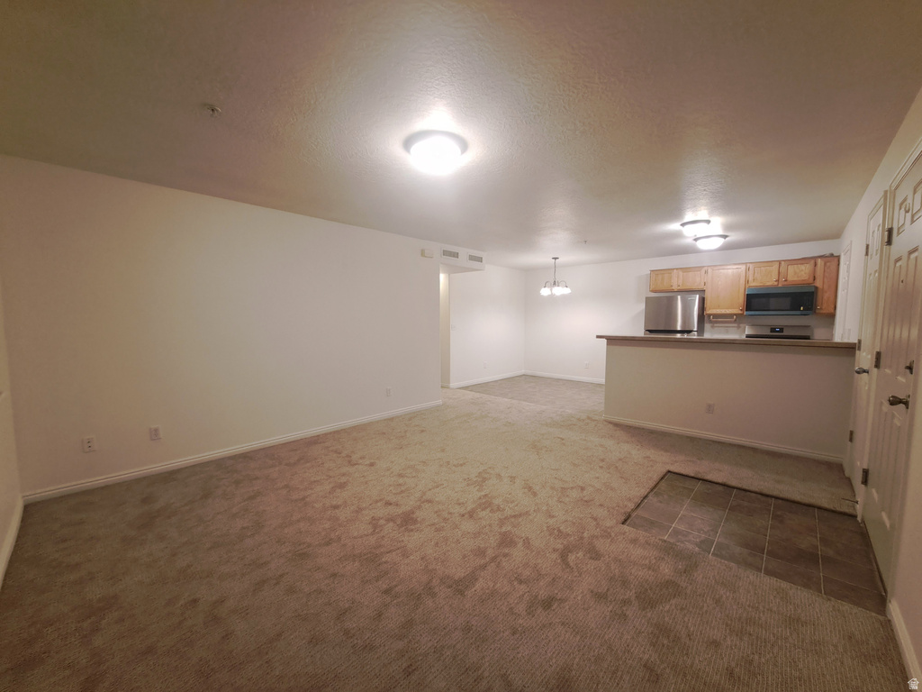 1219 S 1850 W #221 Springville, UT 84663