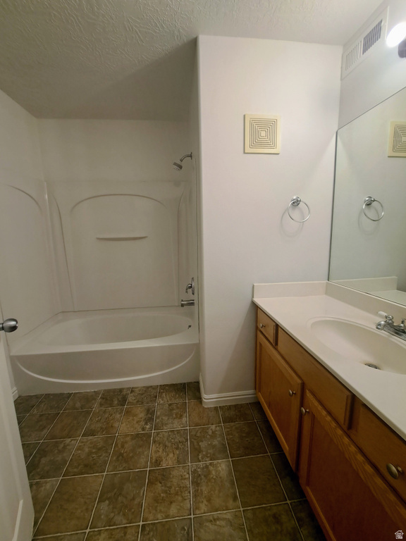 1219 S 1850 W #221 Springville, UT 84663