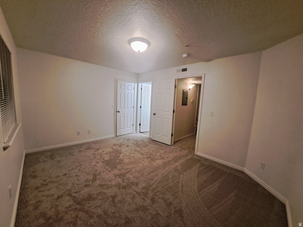 1219 S 1850 W #221 Springville, UT 84663