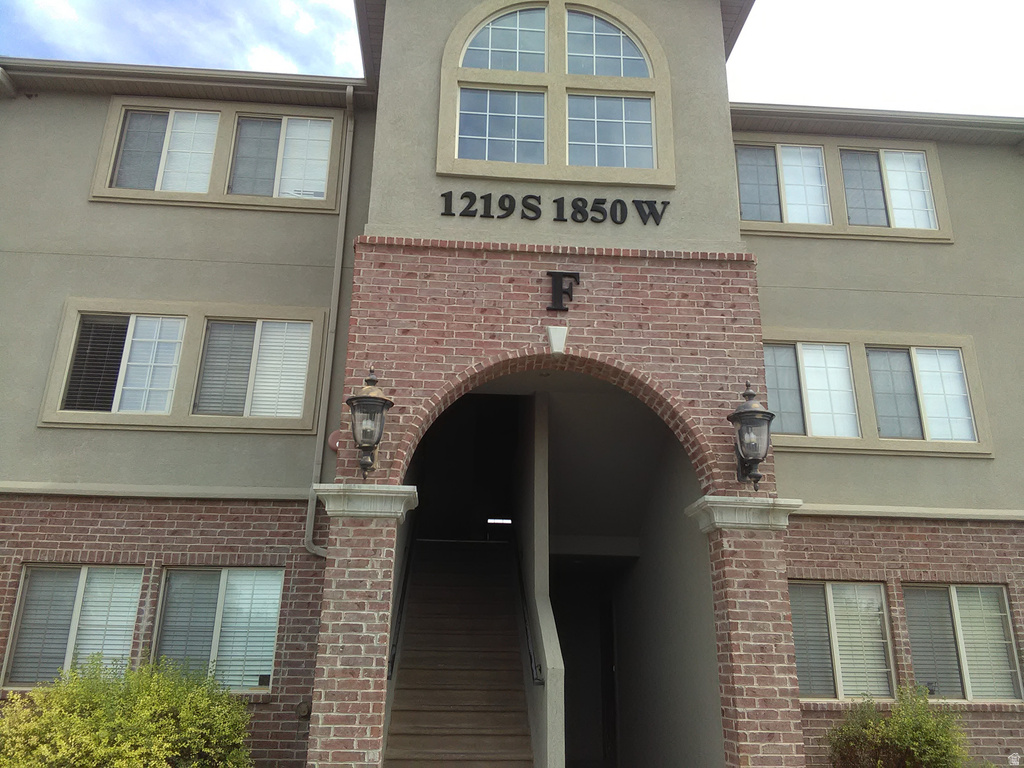 1219 S 1850 W #221 Springville, UT 84663