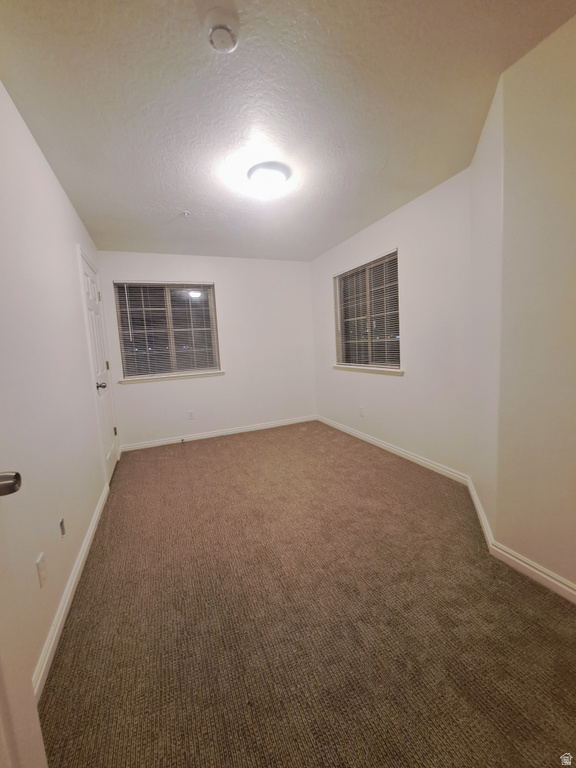 1219 S 1850 W #221 Springville, UT 84663