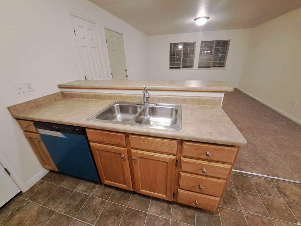 1219 S 1850 W #221 Springville, UT 84663