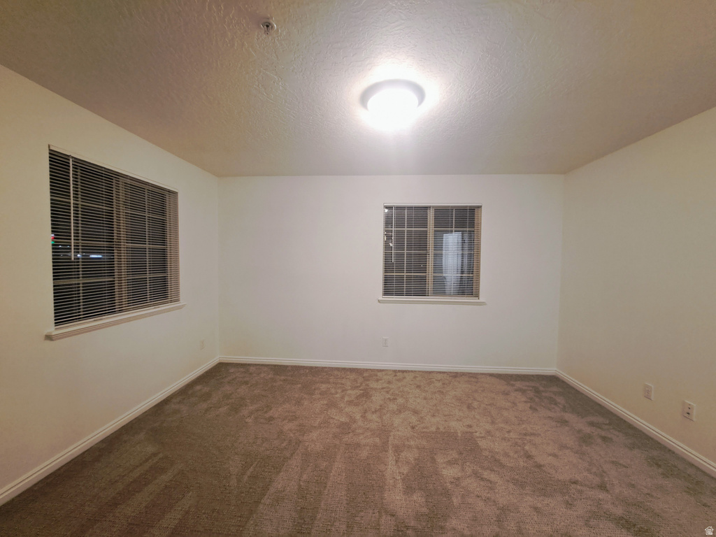 1219 S 1850 W #221 Springville, UT 84663