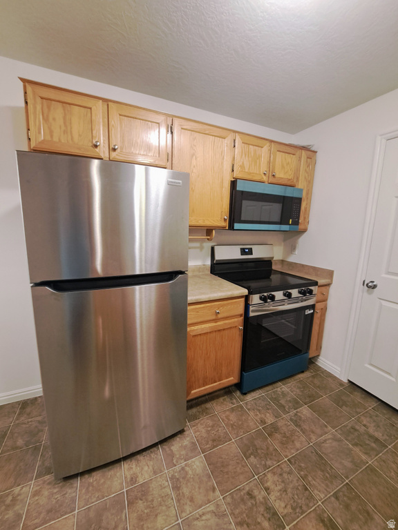 1219 S 1850 W #221 Springville, UT 84663