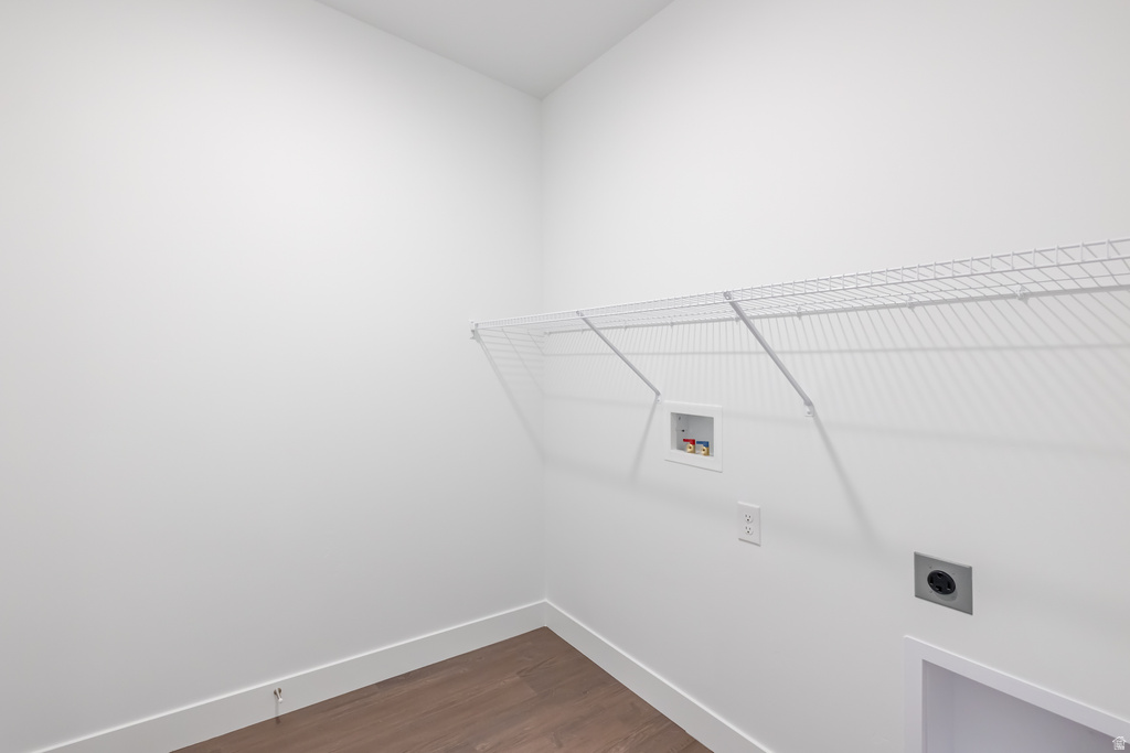 4664 S 680 W photo 5