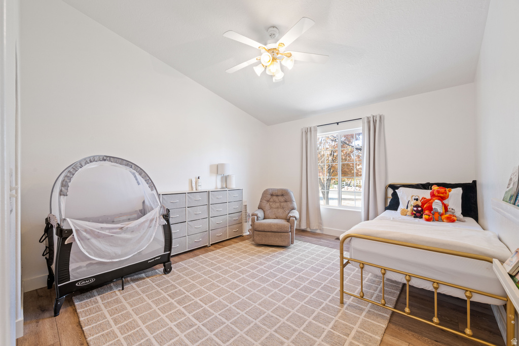 331 S 1230 W Hurricane, UT 84737