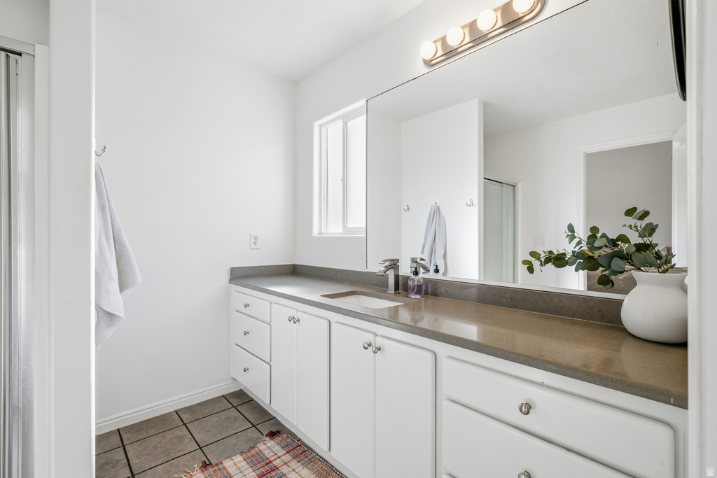 331 S 1230 W Hurricane, UT 84737