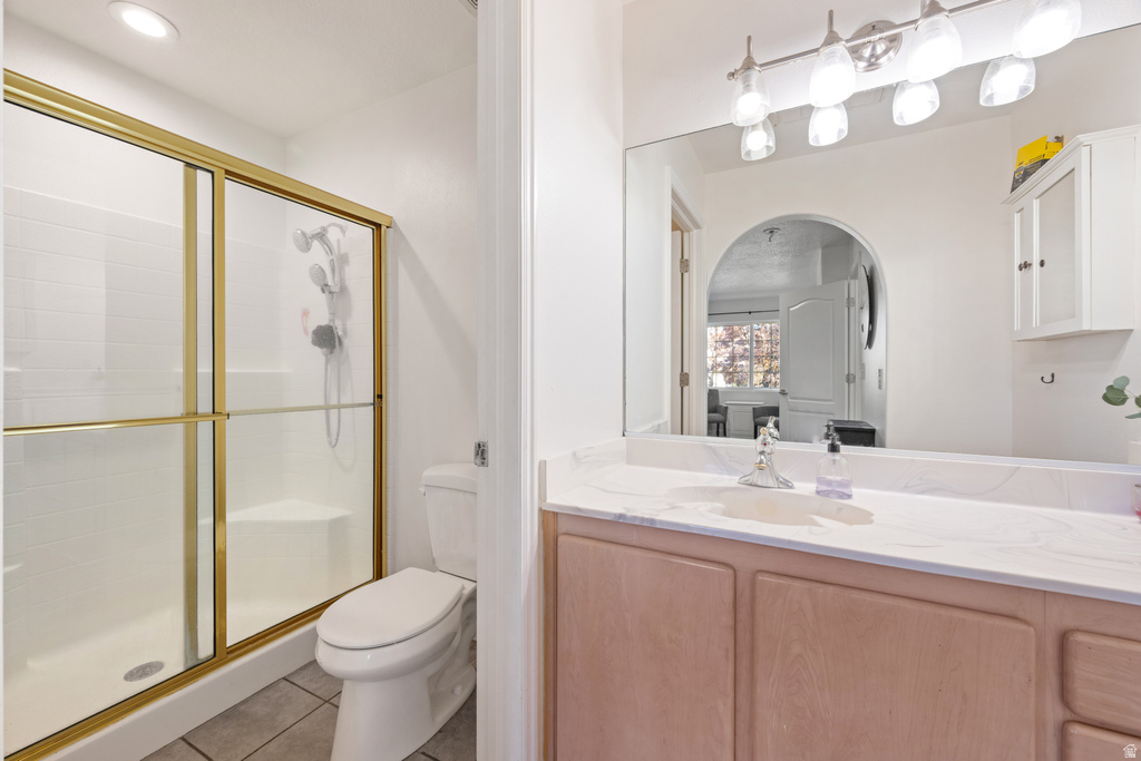 331 S 1230 W Hurricane, UT 84737