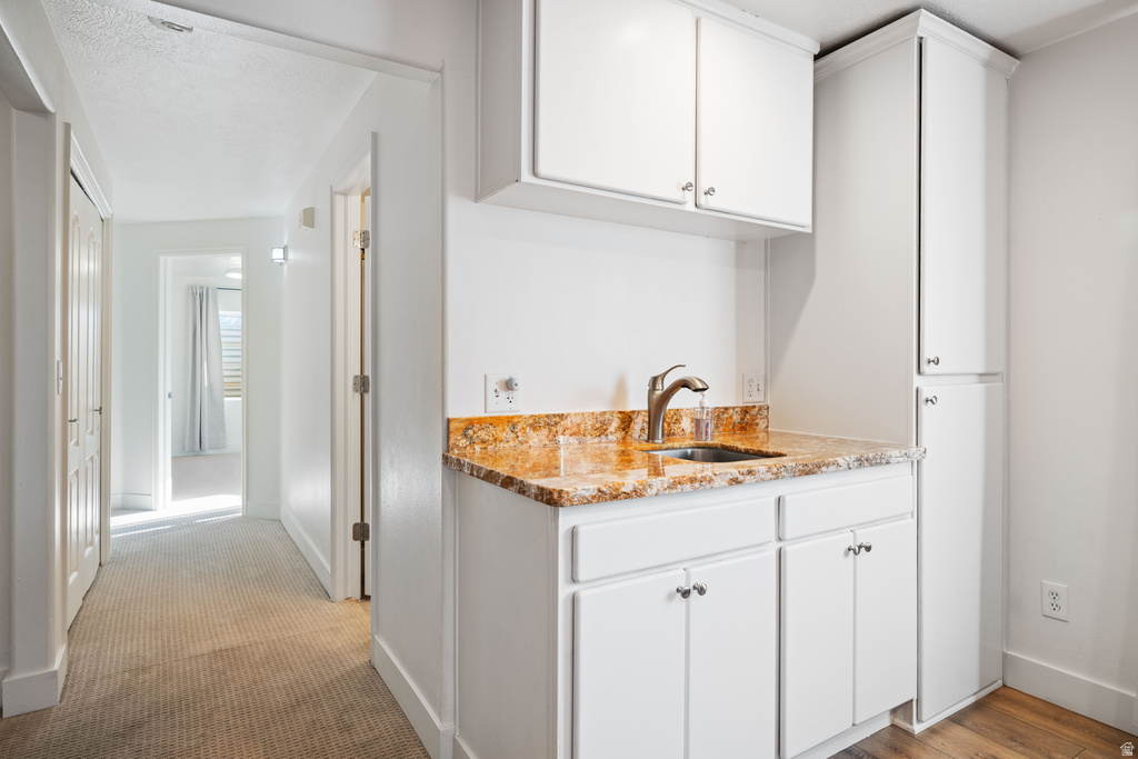 331 S 1230 W Hurricane, UT 84737