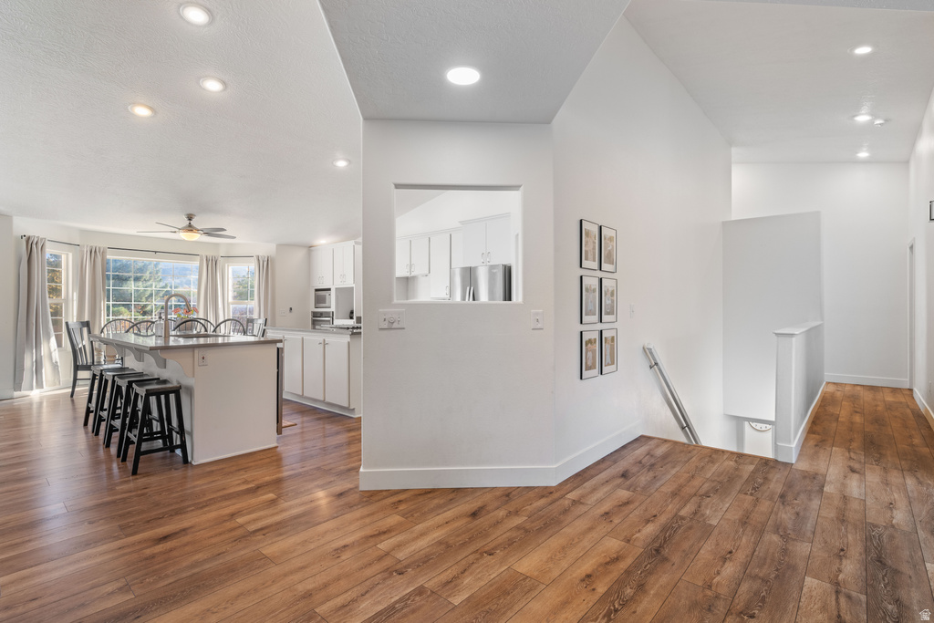 331 S 1230 W Hurricane, UT 84737