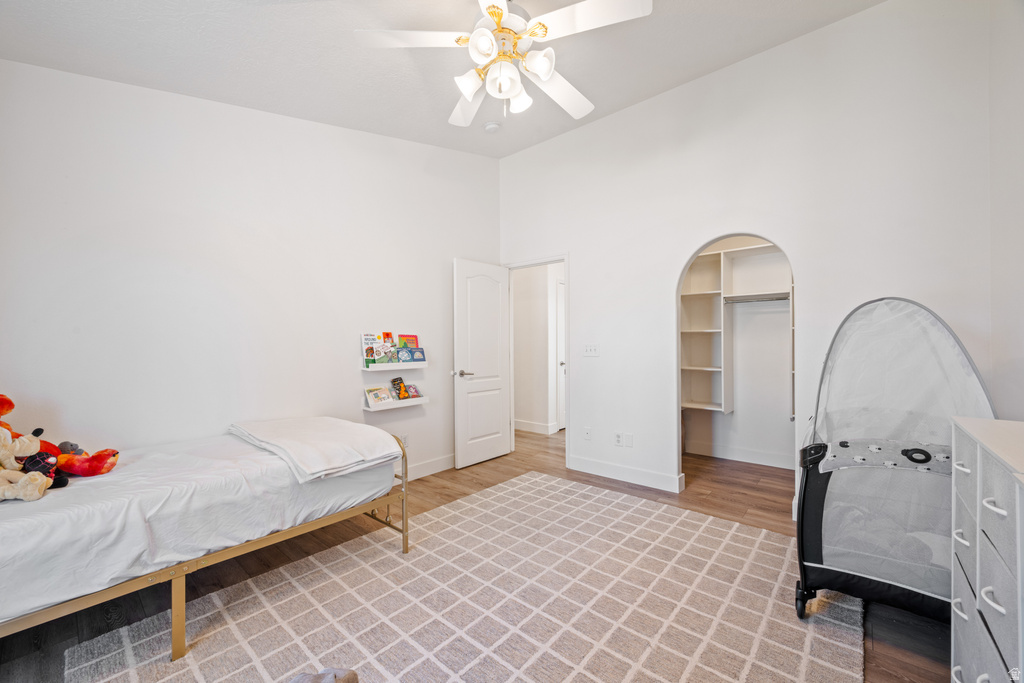 331 S 1230 W Hurricane, UT 84737