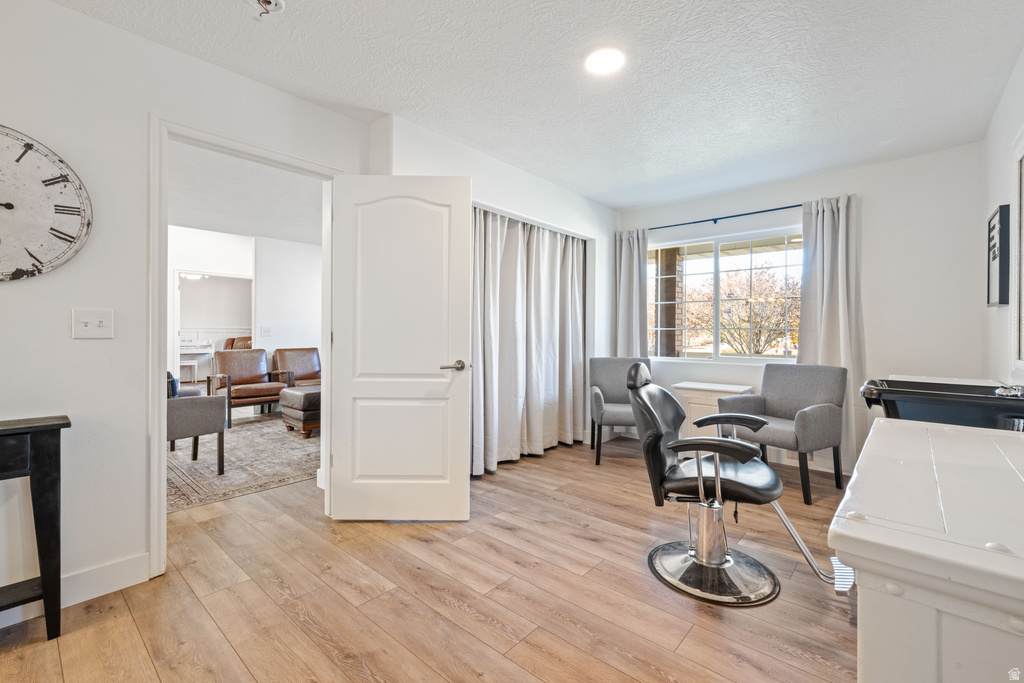 331 S 1230 W Hurricane, UT 84737