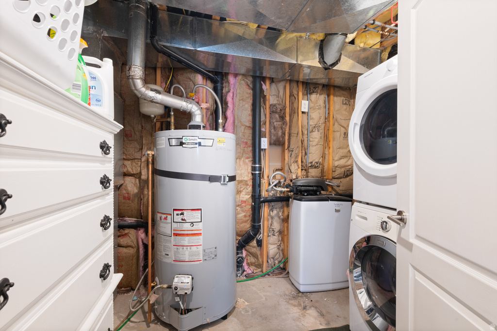 331 S 1230 W Hurricane, UT 84737