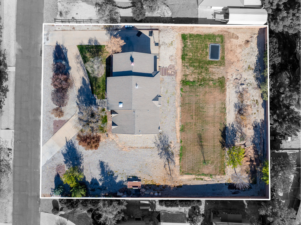 331 S 1230 W Hurricane, UT 84737