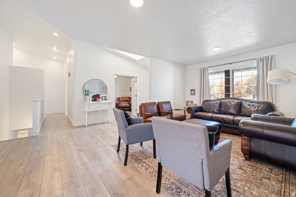 331 S 1230 W Hurricane, UT 84737