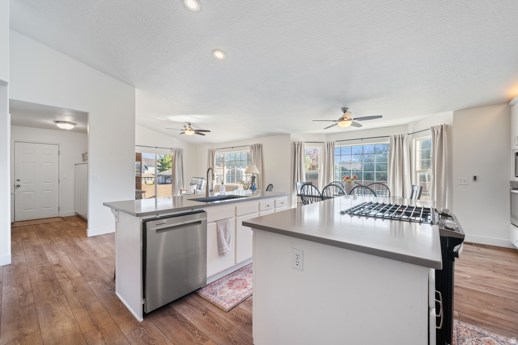 331 S 1230 W Hurricane, UT 84737