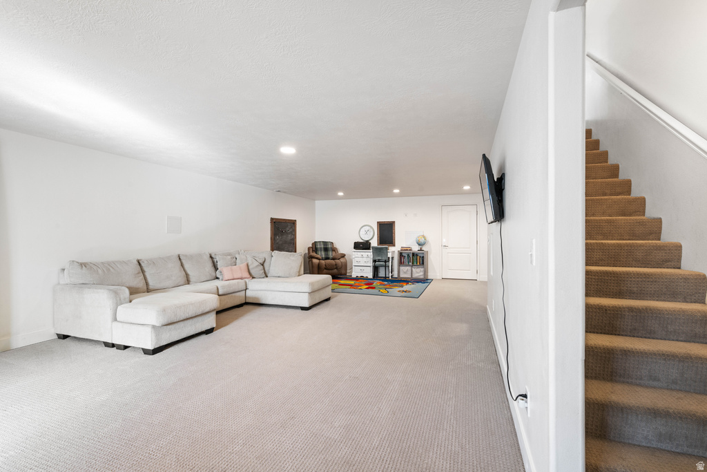 331 S 1230 W Hurricane, UT 84737