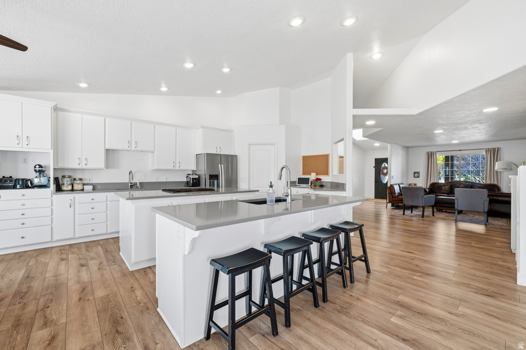 331 S 1230 W Hurricane, UT 84737