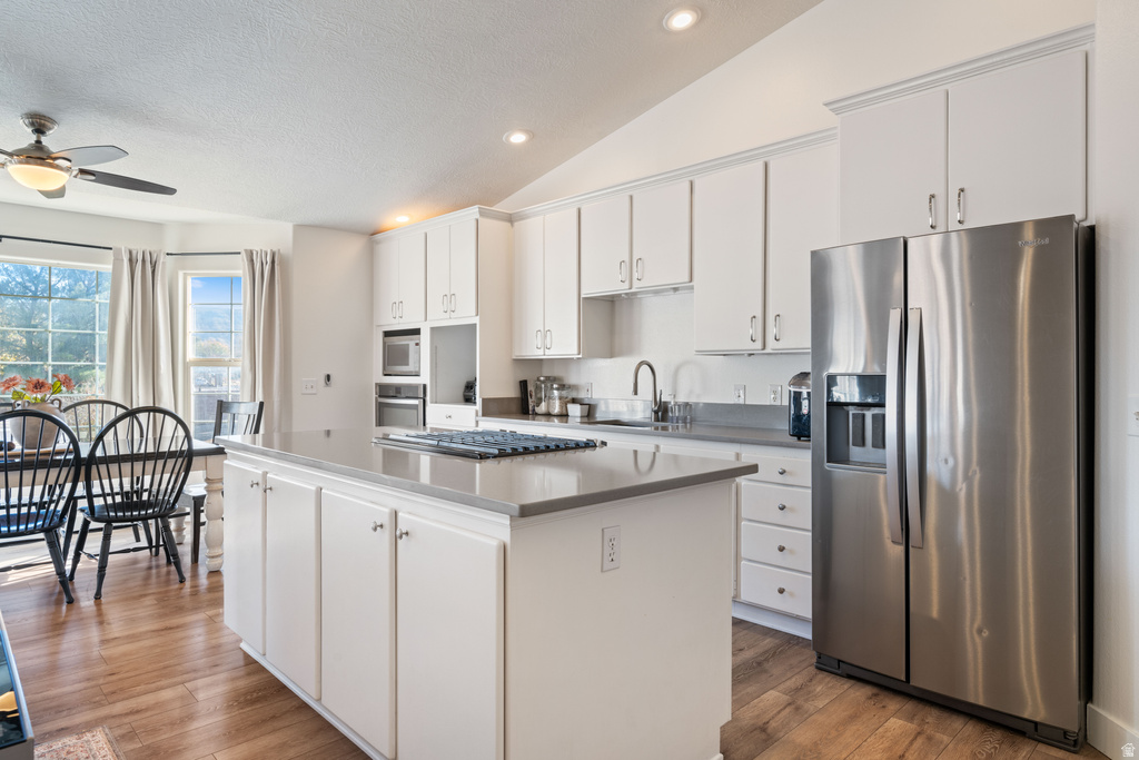 331 S 1230 W Hurricane, UT 84737