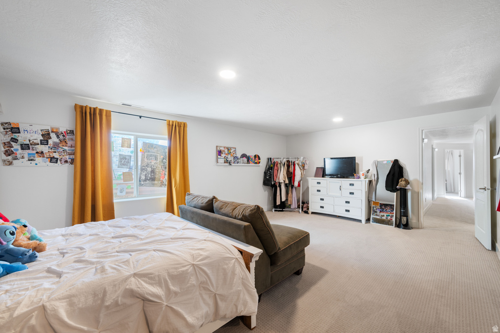 331 S 1230 W Hurricane, UT 84737