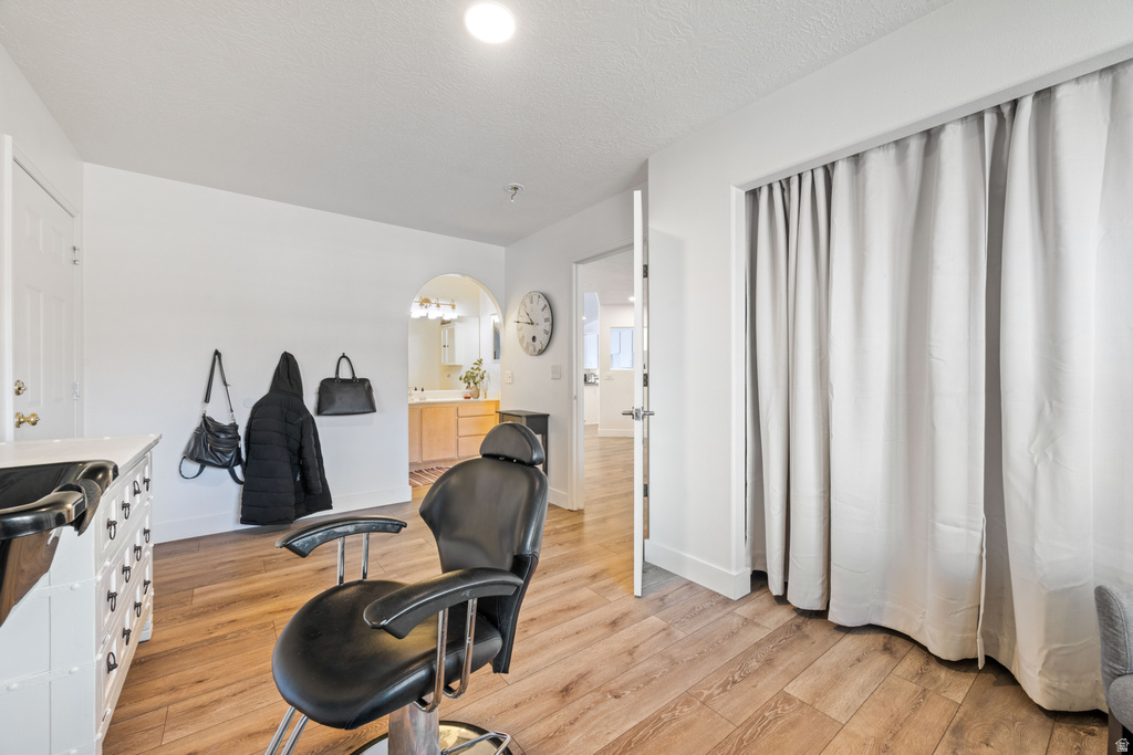 331 S 1230 W Hurricane, UT 84737