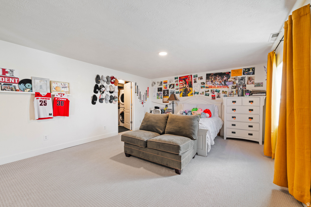 331 S 1230 W Hurricane, UT 84737