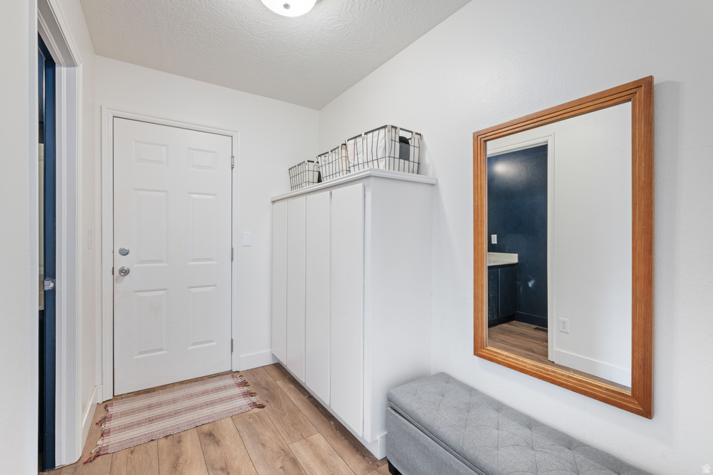 331 S 1230 W Hurricane, UT 84737