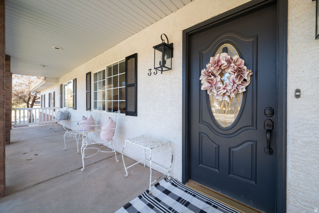 331 S 1230 W Hurricane, UT 84737