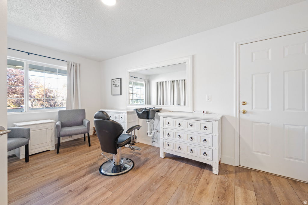 331 S 1230 W Hurricane, UT 84737