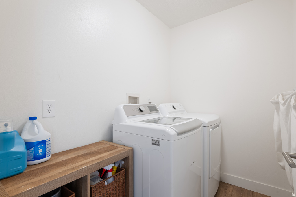 331 S 1230 W Hurricane, UT 84737