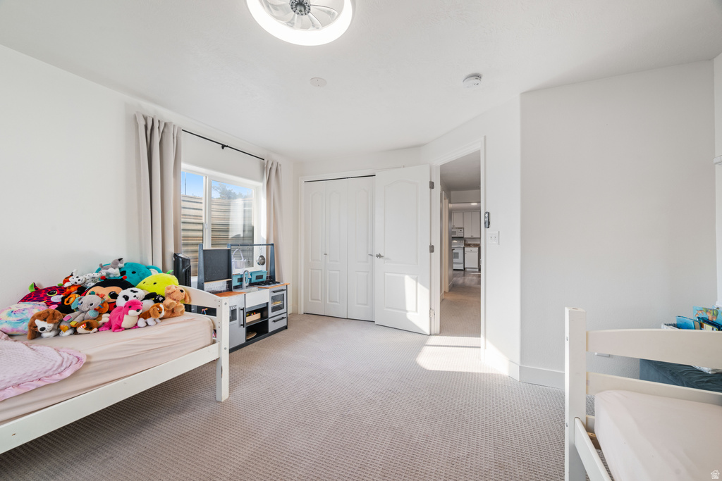 331 S 1230 W Hurricane, UT 84737