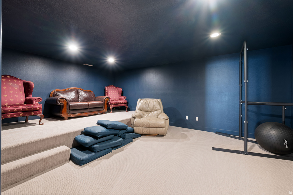 331 S 1230 W Hurricane, UT 84737