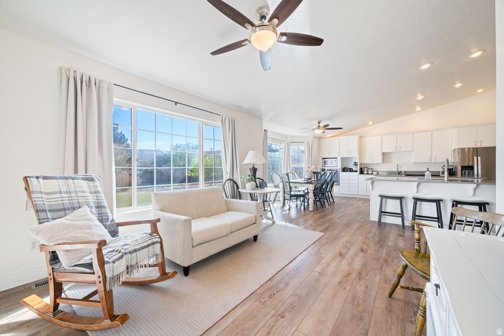 331 S 1230 W Hurricane, UT 84737