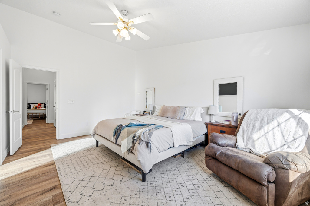 331 S 1230 W Hurricane, UT 84737