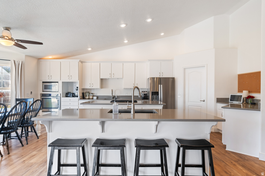 331 S 1230 W Hurricane, UT 84737