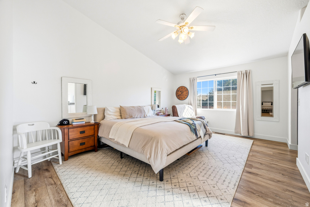 331 S 1230 W Hurricane, UT 84737