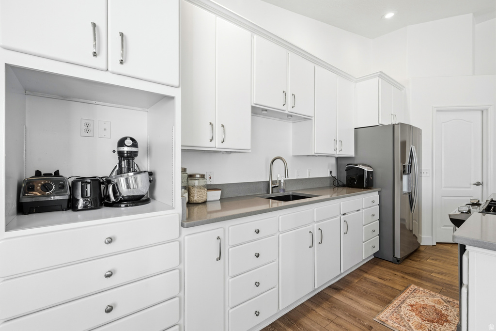 331 S 1230 W Hurricane, UT 84737