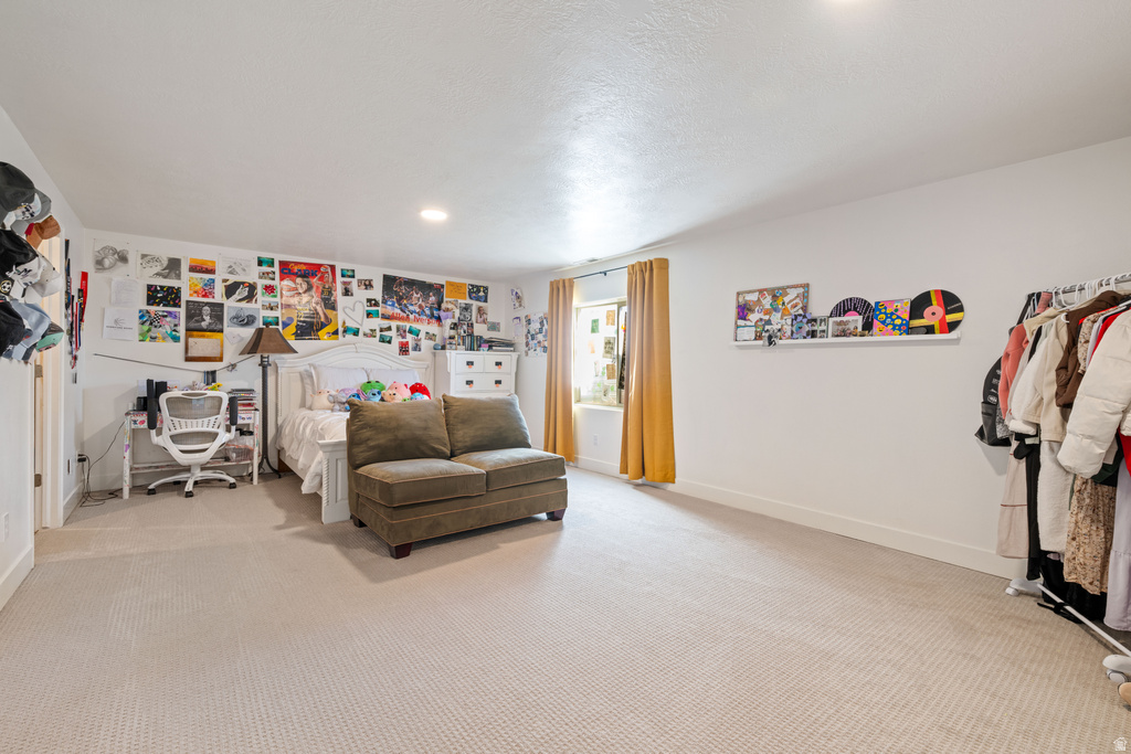 331 S 1230 W Hurricane, UT 84737