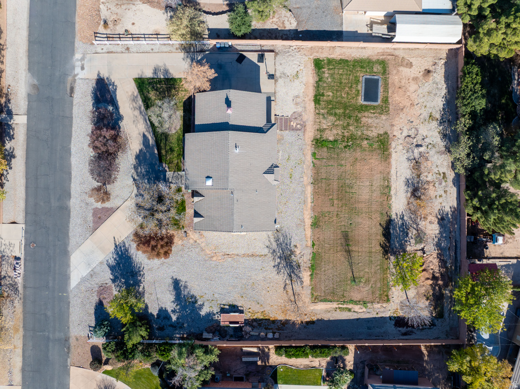 331 S 1230 W Hurricane, UT 84737