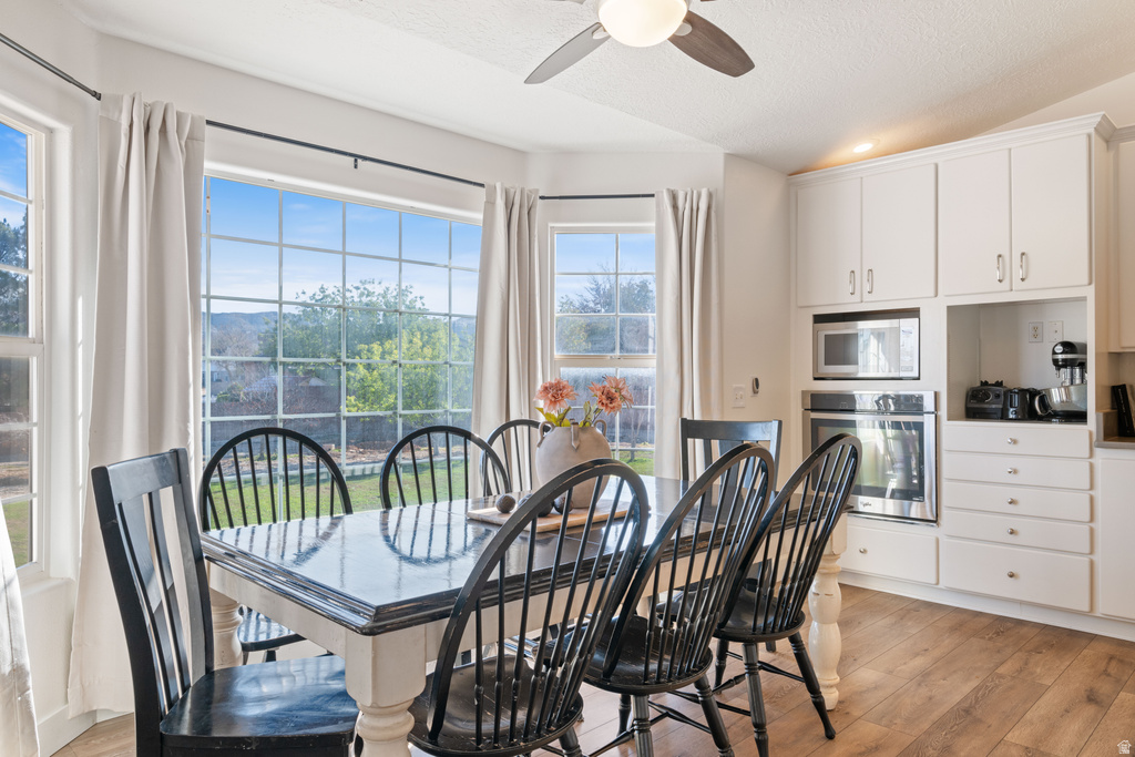 331 S 1230 W Hurricane, UT 84737