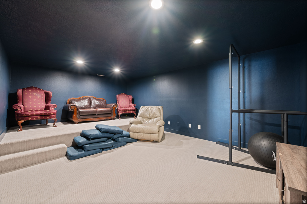 331 S 1230 W Hurricane, UT 84737