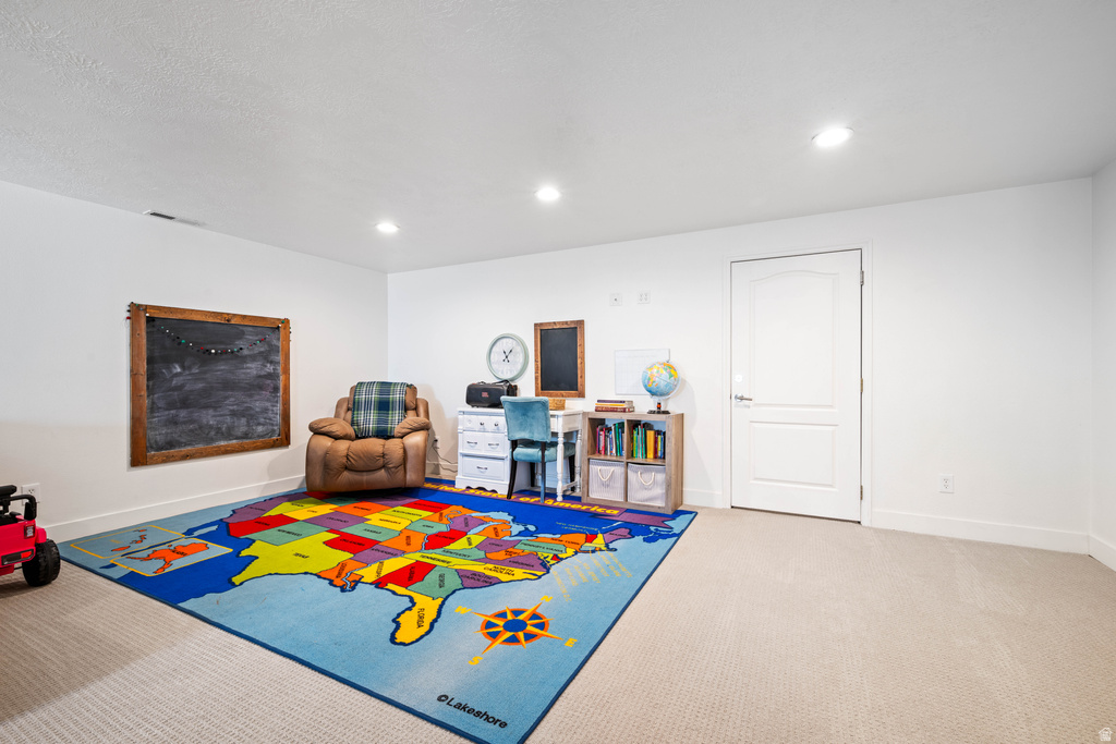 331 S 1230 W Hurricane, UT 84737