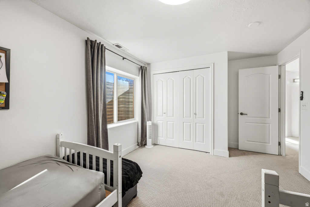 331 S 1230 W Hurricane, UT 84737