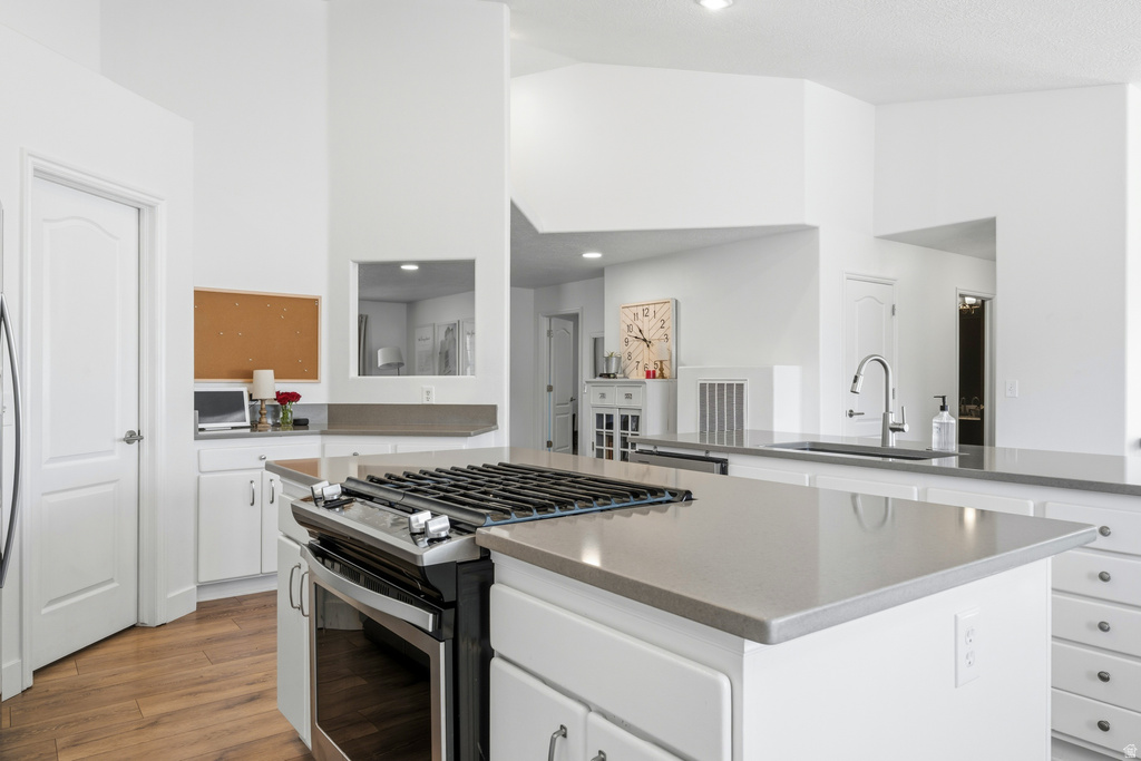 331 S 1230 W Hurricane, UT 84737