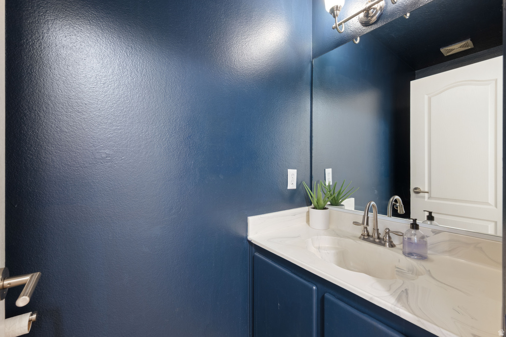 331 S 1230 W Hurricane, UT 84737