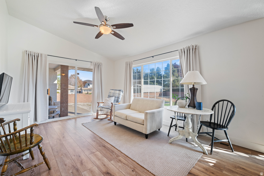 331 S 1230 W Hurricane, UT 84737